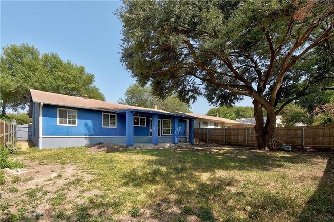 Building Photo - 11007 Ptarmigan Dr