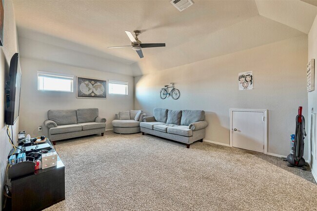 Building Photo - 4110 Rapallo Ct