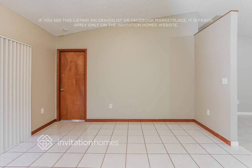 Building Photo - 13551 SW 178th St