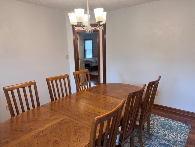 Building Photo - 5740 Jane Rd