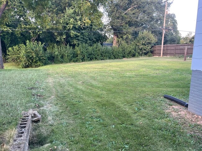 Building Photo - 539 Houston St