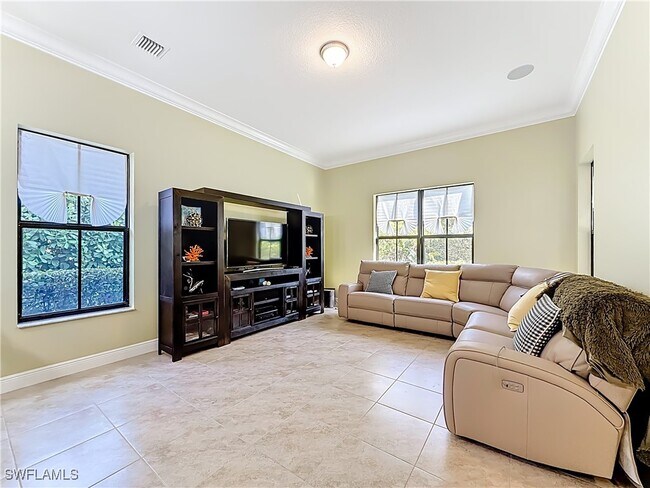 Building Photo - 5130 Monza Ct