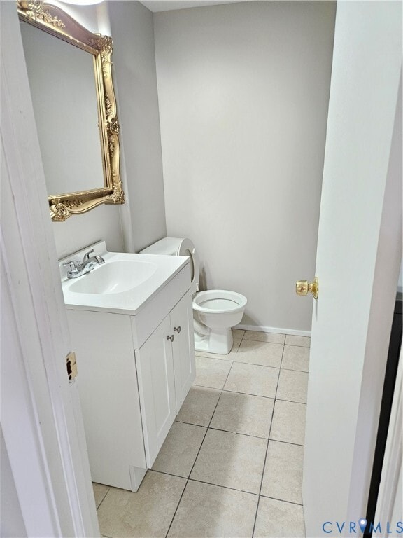 Building Photo - 7508 Mayland Dr