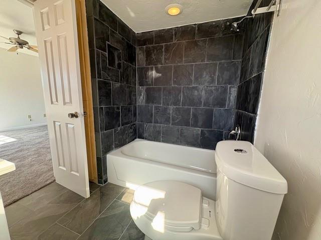 Building Photo - 5757 E University Blvd