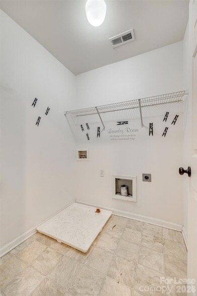 Building Photo - 618 Bayou Cir