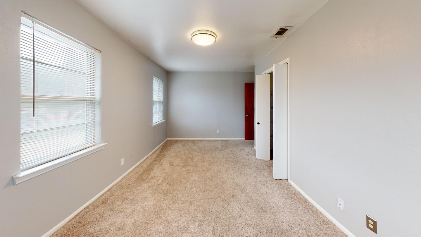 Building Photo - 3301 Matador Dr