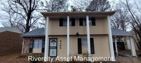 Building Photo - Two Story Renovated Home!!! Section 8 Frie...