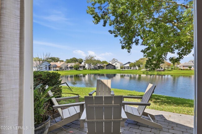 Building Photo - 120 Alsace Ct