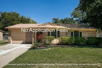 Building Photo - No Application Fees*