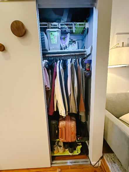 Building Photo - 331 E 92nd St