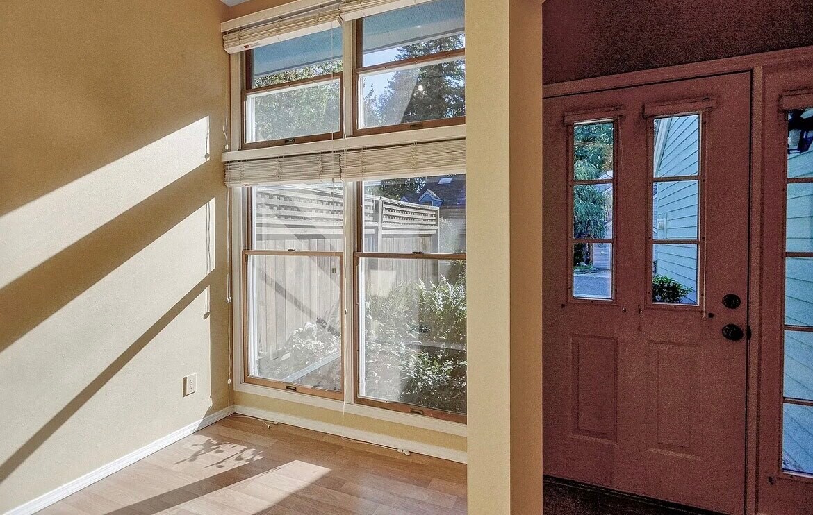 Building Photo - 15252 Boones Way