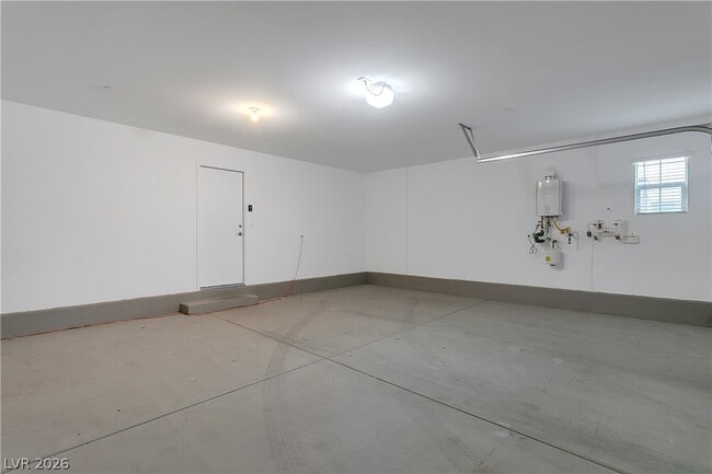 Building Photo - 41 Lomita Heights Dr