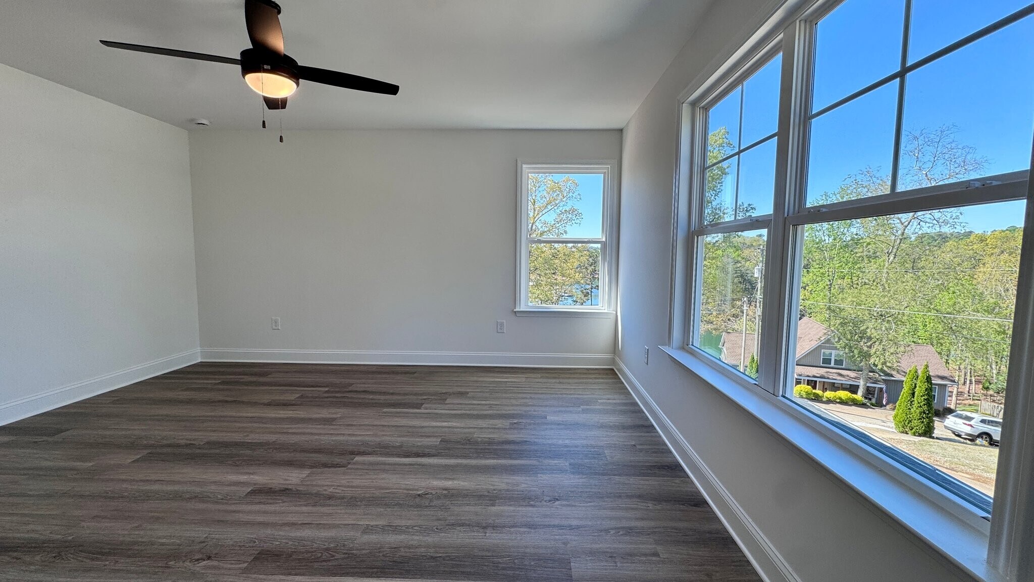 Building Photo - 1905 Driftwood Cir