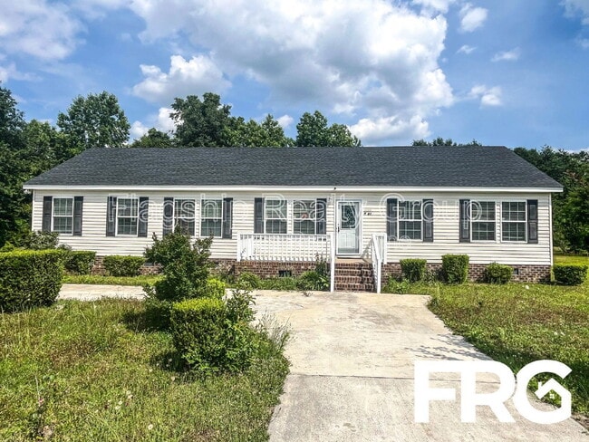 Primary Photo - 5961 Berkley Dr