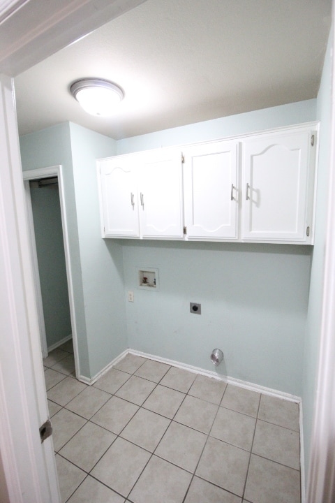 Building Photo - 1408 SW 23rd St