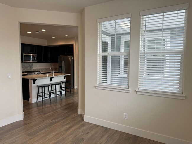 Building Photo - Wonderful Two Story 3 Bedroom Home Located in East Garrison