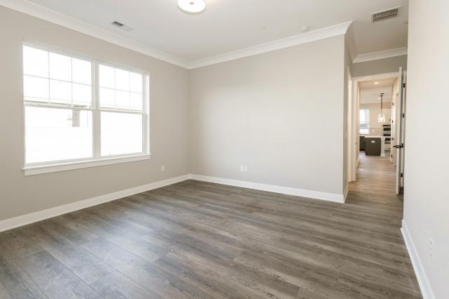 Building Photo - 2 bedroom in Carmel IN 46032