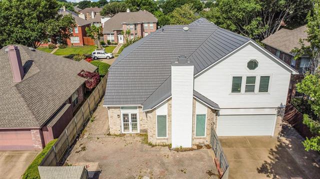 Building Photo - 7008 Caldwell Ln