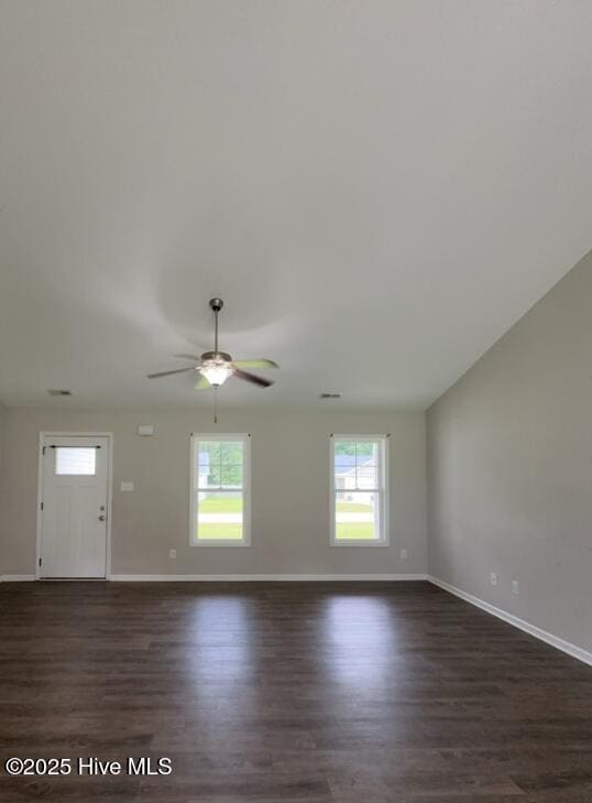 Building Photo - 204 N Windy Ridge Rd