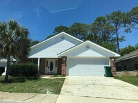 Building Photo - 713 Marsh Harbor Dr