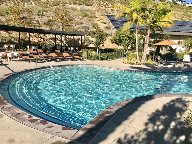 Building Photo - Brand New Townhome Overlooking Mission Valley