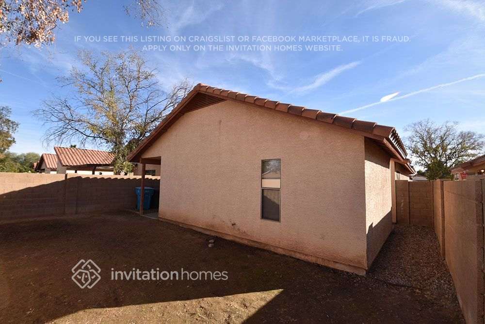 Building Photo - 4545 N 67th Ave