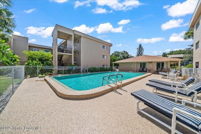 Building Photo - 3150 N Harbor City Blvd