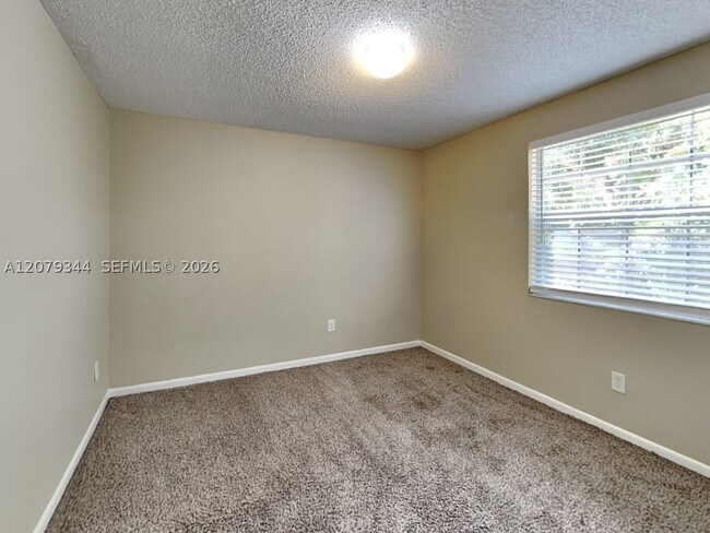 Building Photo - 12684 SW 144th Terrace