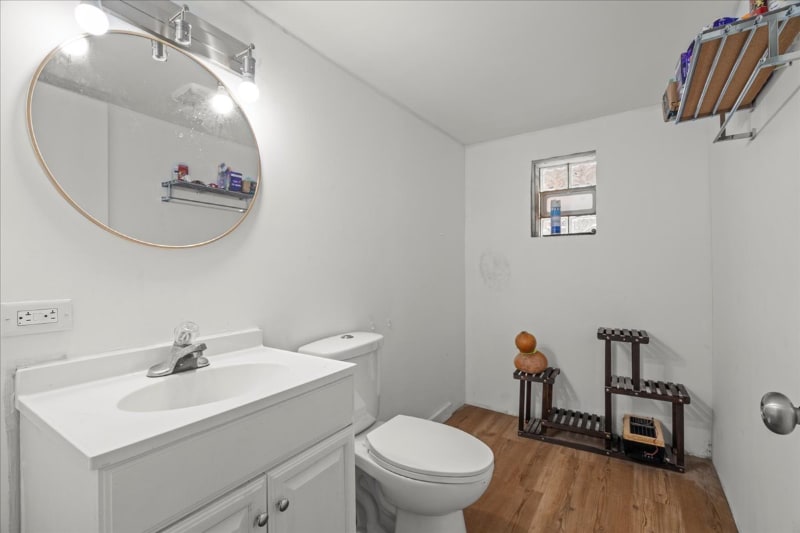 Building Photo - 3526 S 53rd Ave