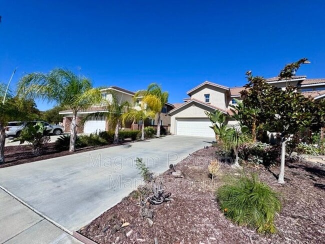 Building Photo - 23394 Blue Gardenia Ln