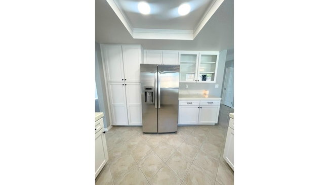 Building Photo - Temecula Pool Home - 4 Bed | 2.5 Bath
