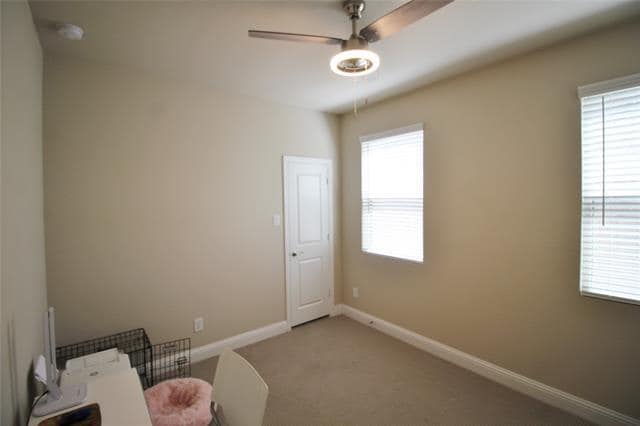 Building Photo - 3700 Banton St