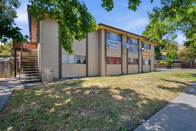 Building Photo - 340 Industrial Pkwy