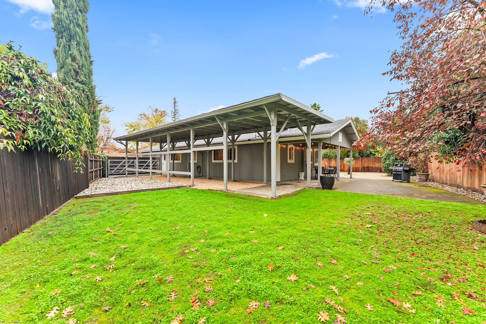 Building Photo - 154 Baxter Ave