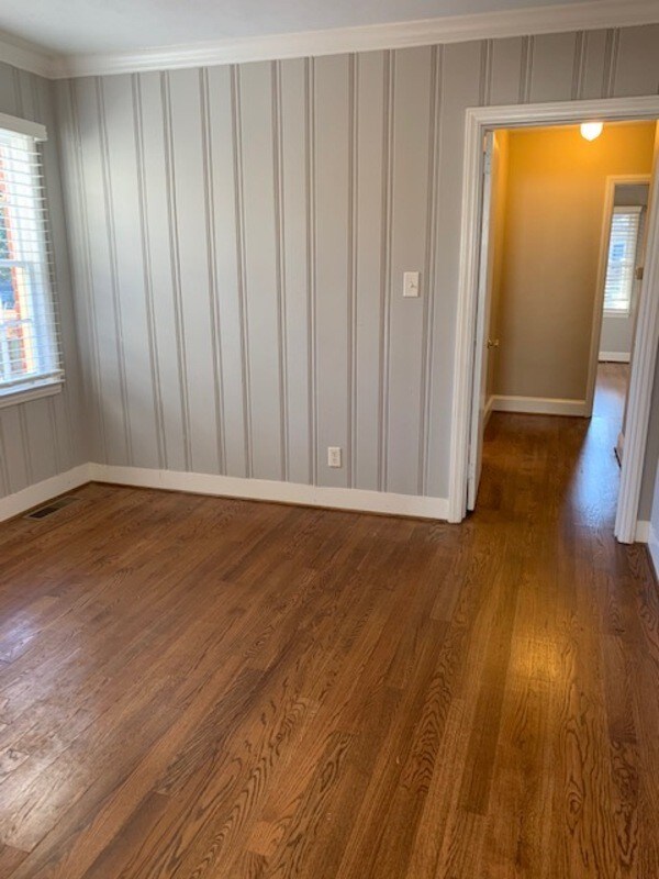 Building Photo - 4327 Castlewood Rd