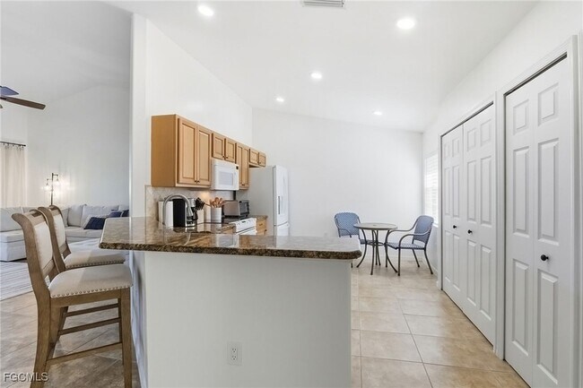 Building Photo - 11029 Mill Creek Way