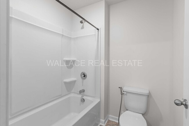 Building Photo - 12059 Sweet Almond Ln