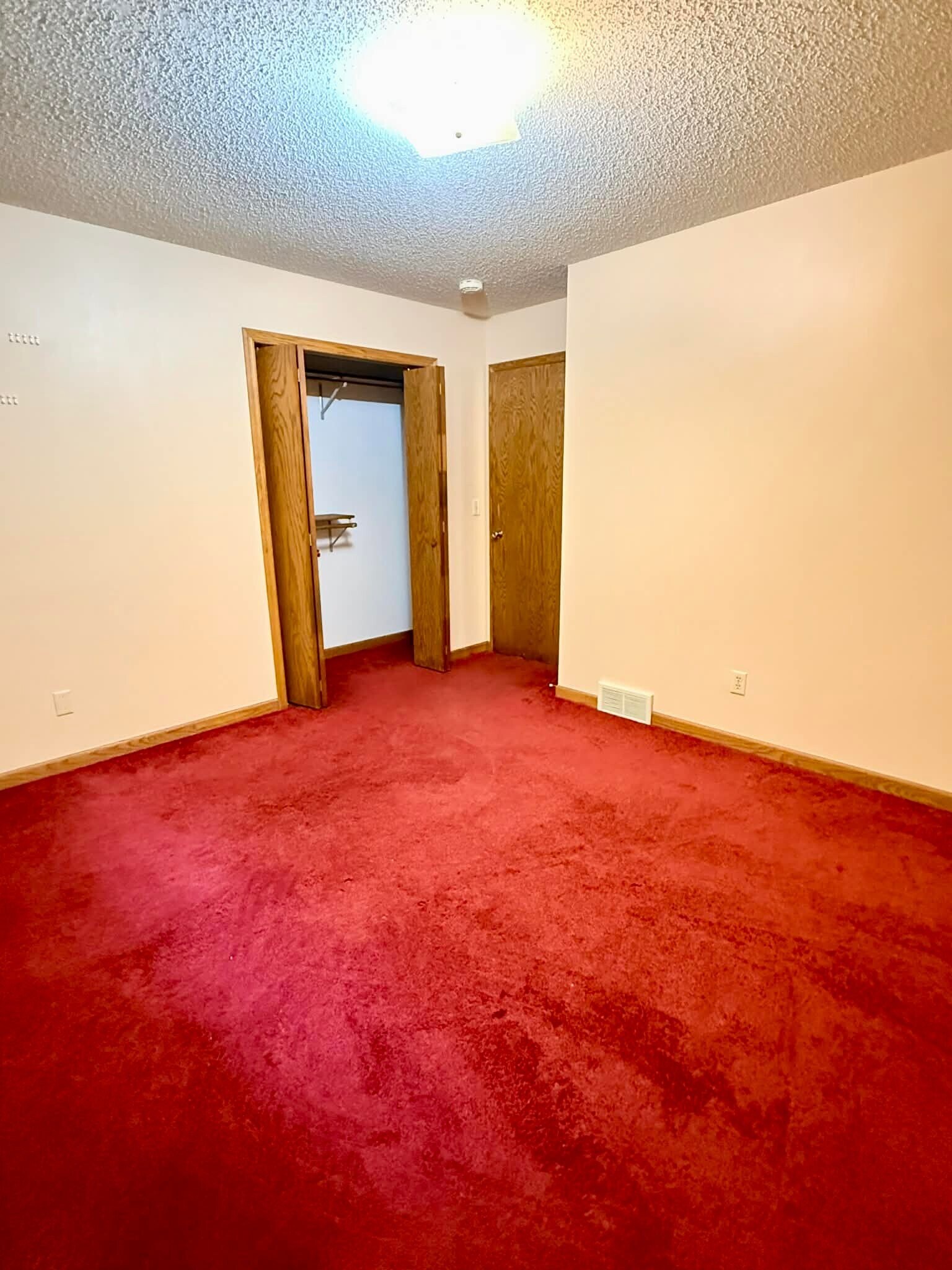 Building Photo - 7378 146th Way W