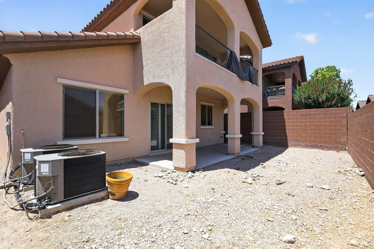 Building Photo - 6838 Sigri St