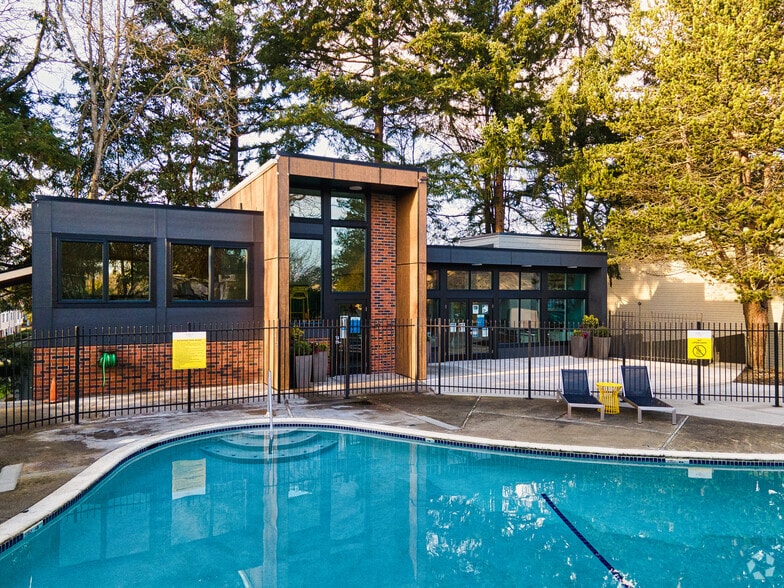 MOD 83 8022 83rd Ave SW Lakewood WA 98498 Apartment Finder