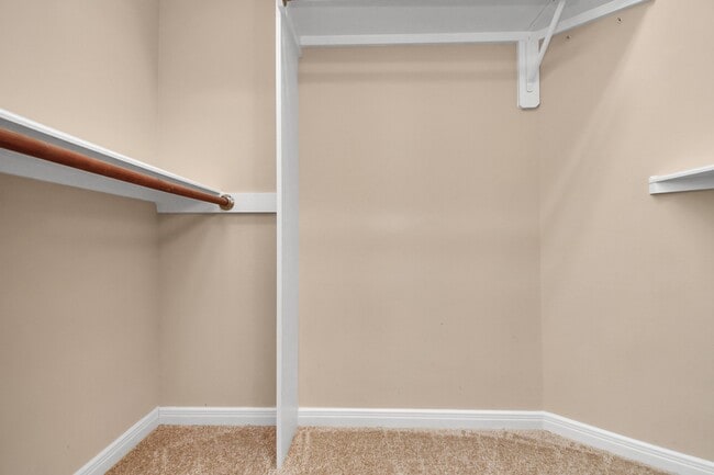 Building Photo - 2924 Perdido Bay Ln