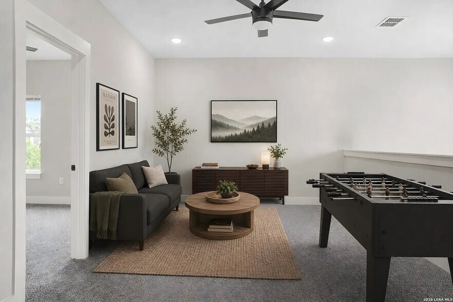 Building Photo - Room in Single Family Home on Pharaoh Run