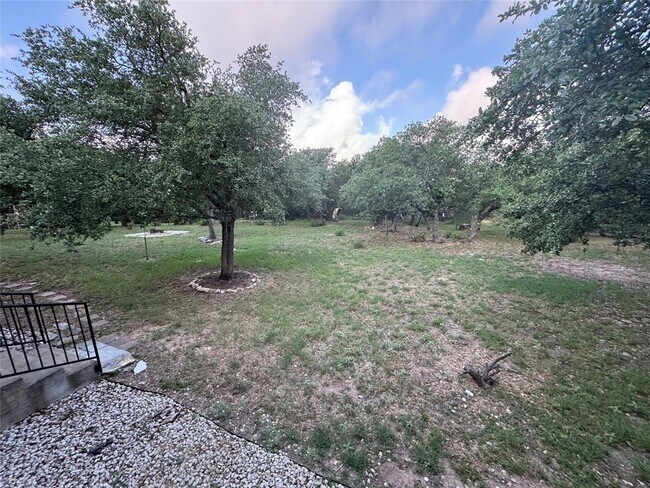Building Photo - 13700 Madrone Mountain Way