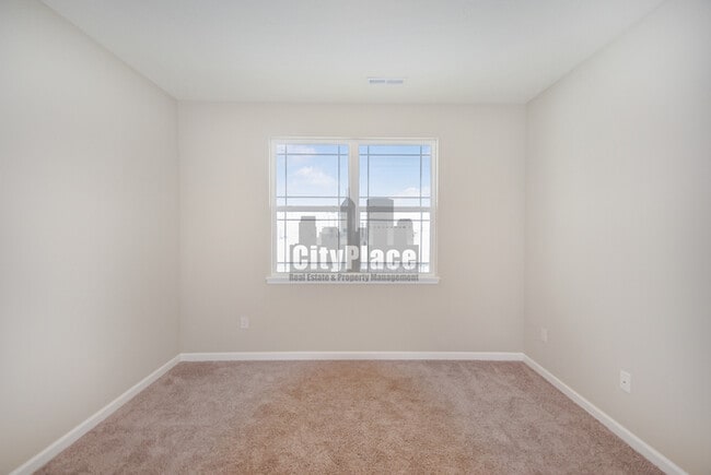 Building Photo - 1723 S Centennial Ave