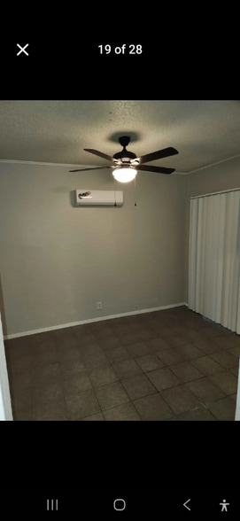 Building Photo - 6824 Oldham Dr