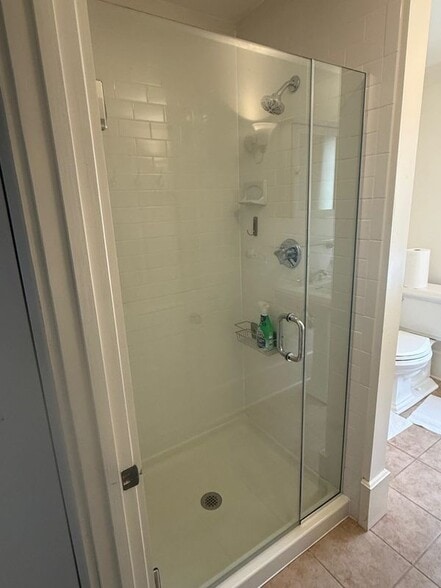 Building Photo - 74 Jefferson