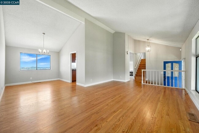Building Photo - 267 Duperu Dr