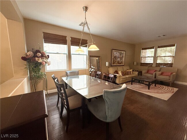Building Photo - 772 Calstock Ct