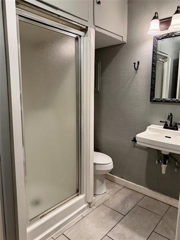 Building Photo - 2825 San Miguel Dr