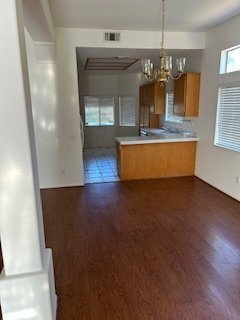 Building Photo - 39431 Bluffside Way